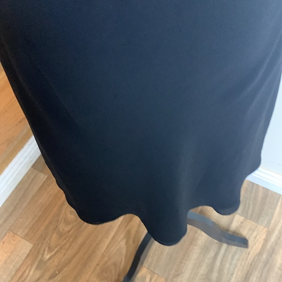 Jessica Sz 14 - Picture 6 of 7